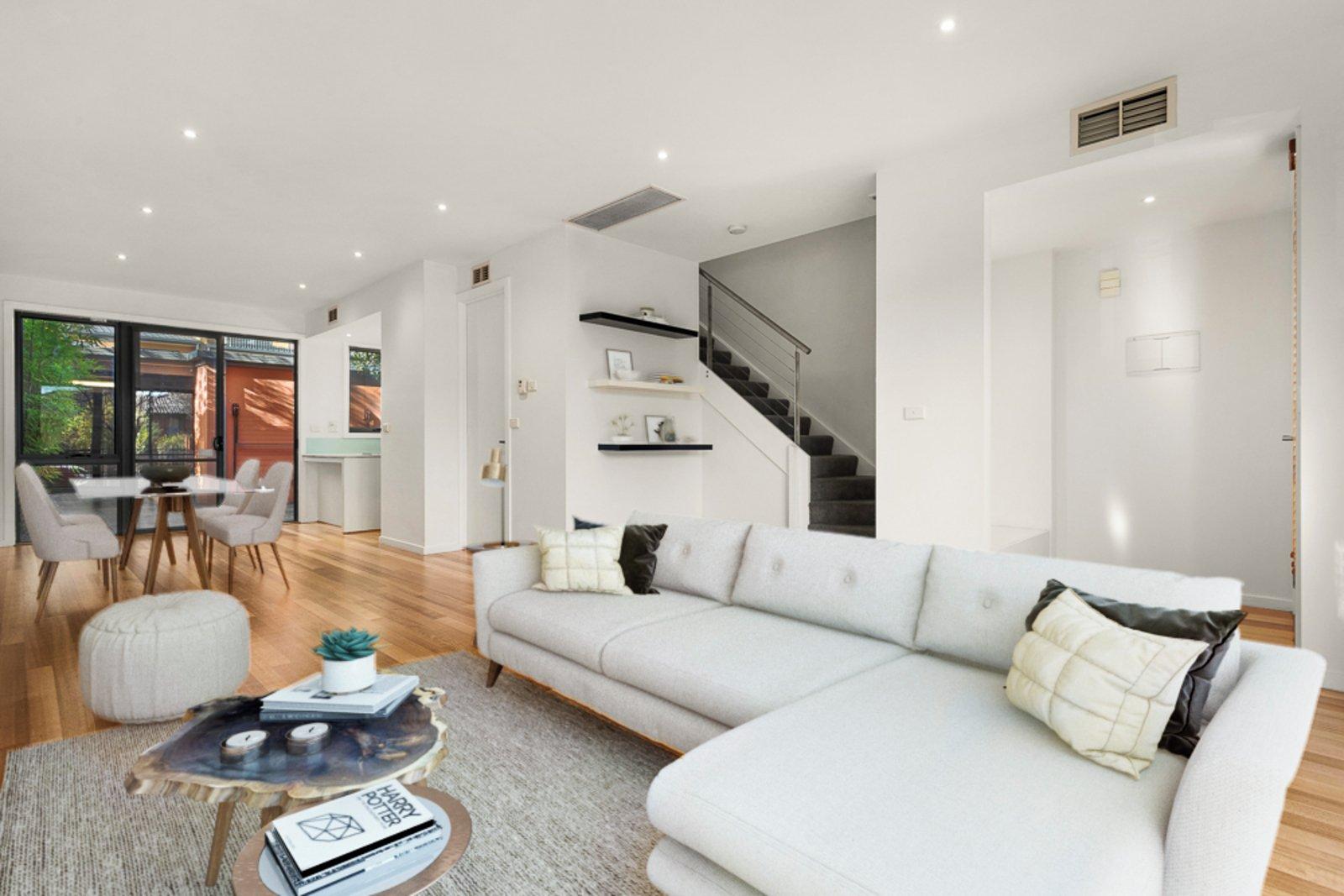 42 Manchester Grove, Glen Huntly, 3163