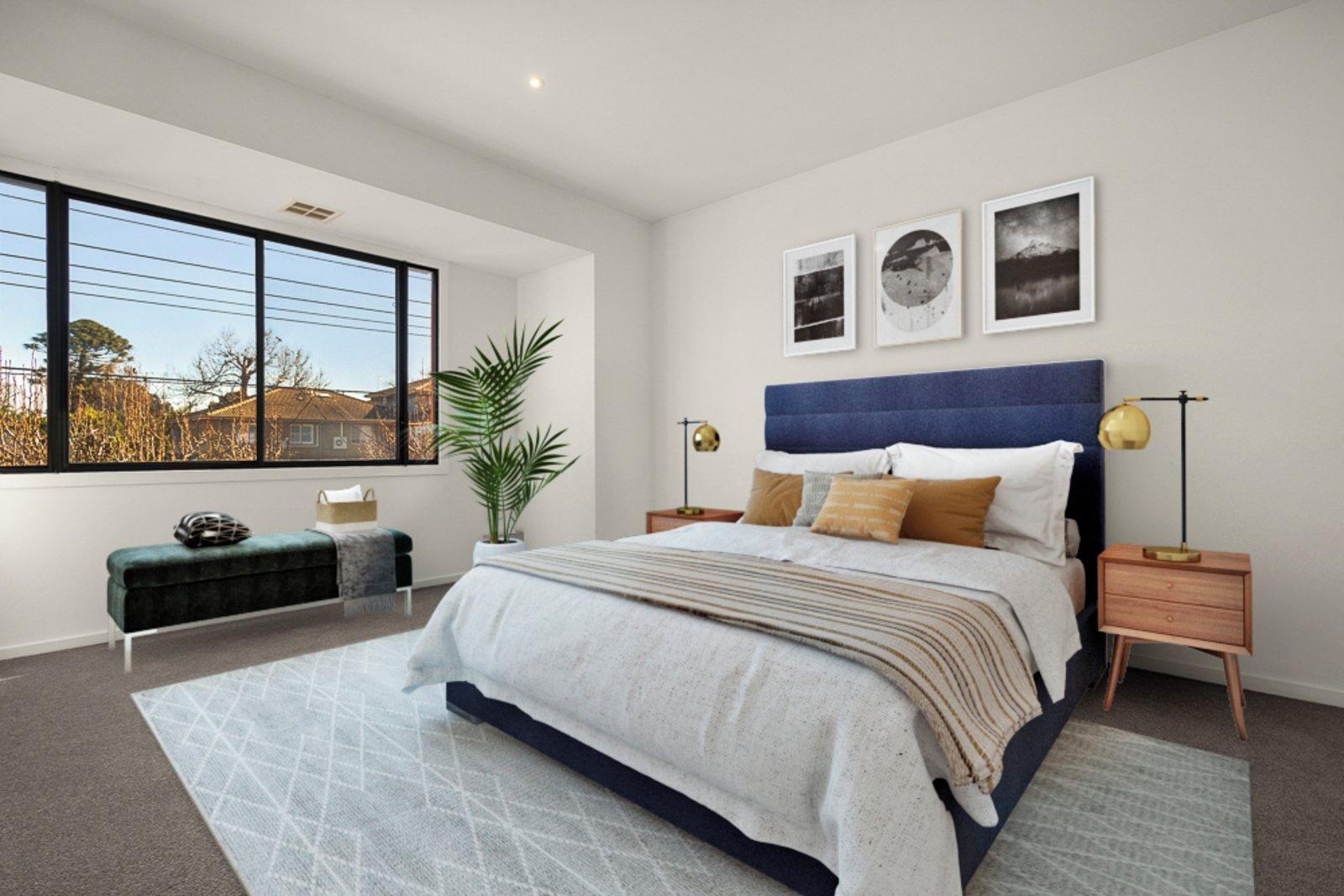 42 Manchester Grove, Glen Huntly, 3163