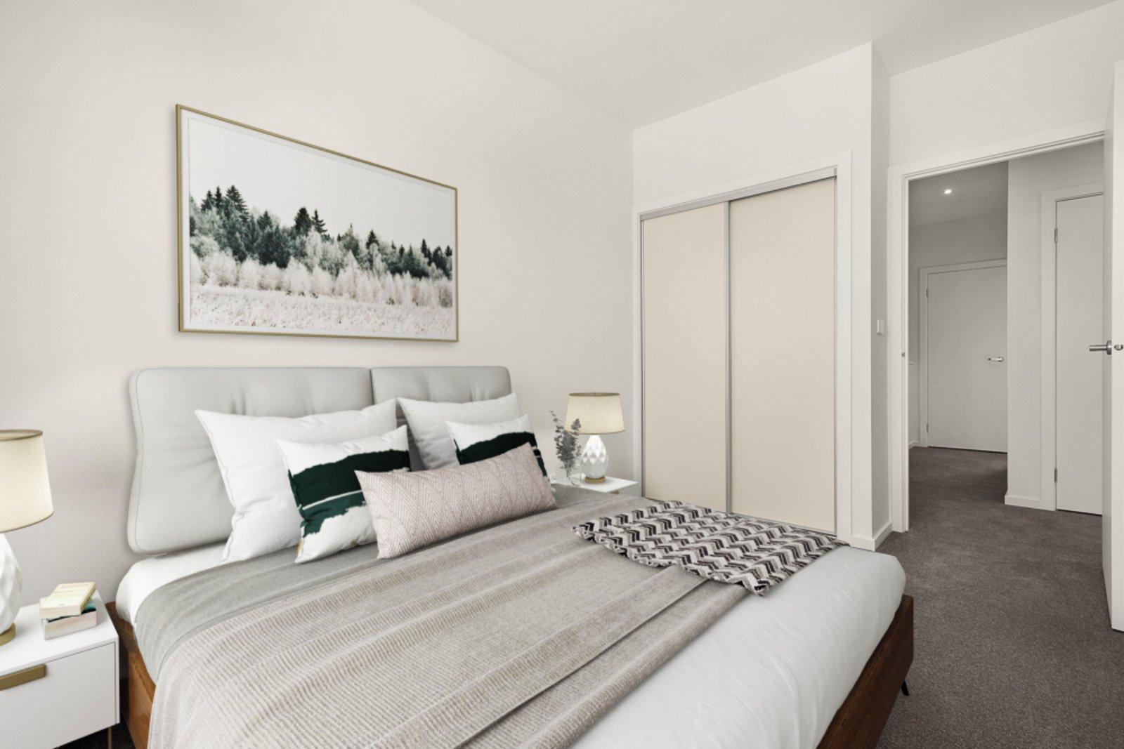 42 Manchester Grove, Glen Huntly, 3163