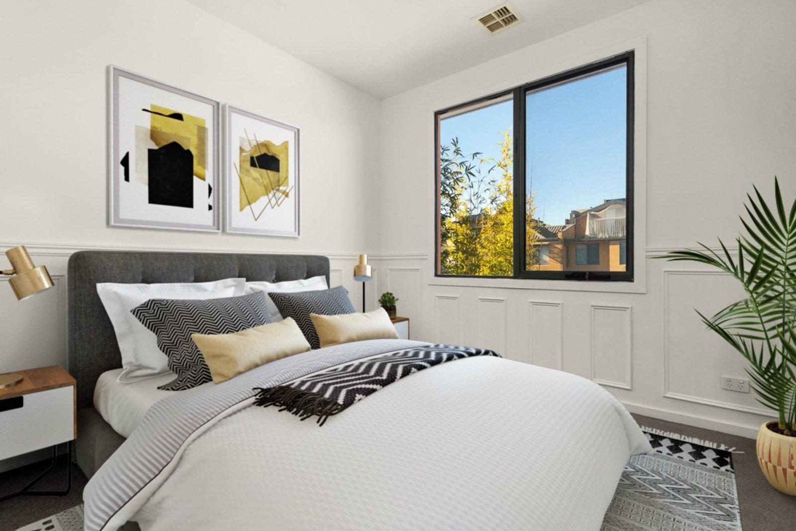 42 Manchester Grove, Glen Huntly, 3163