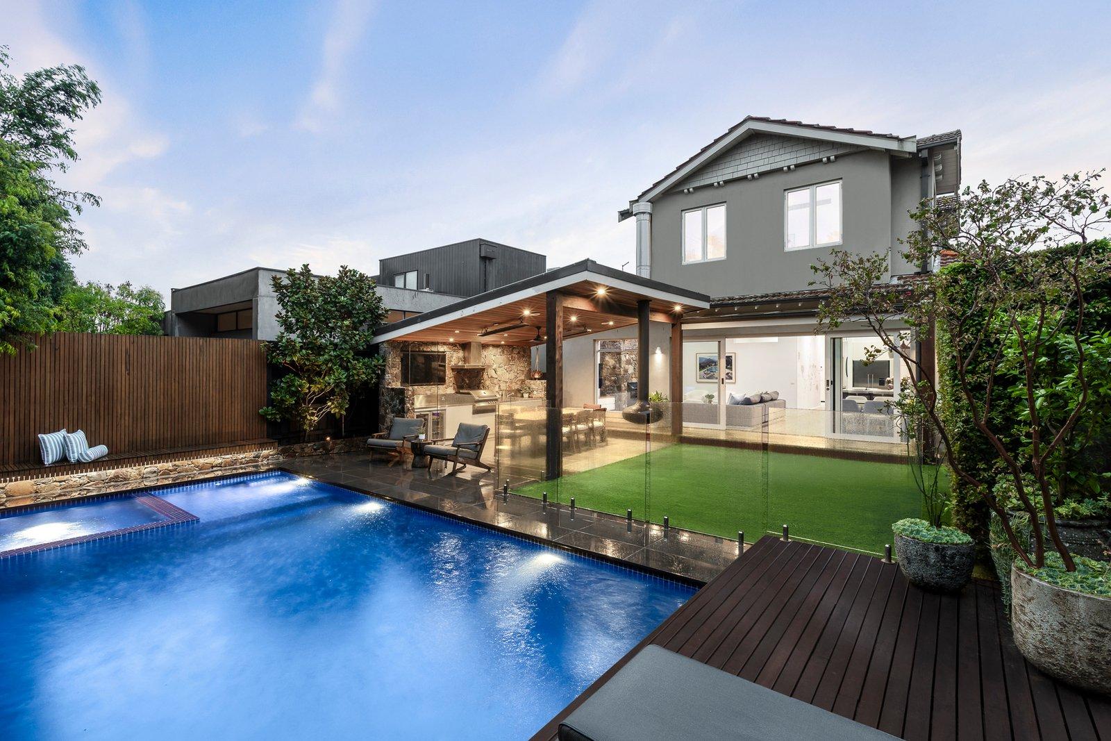 42 Pleasant Road, Hawthorn East, 3123