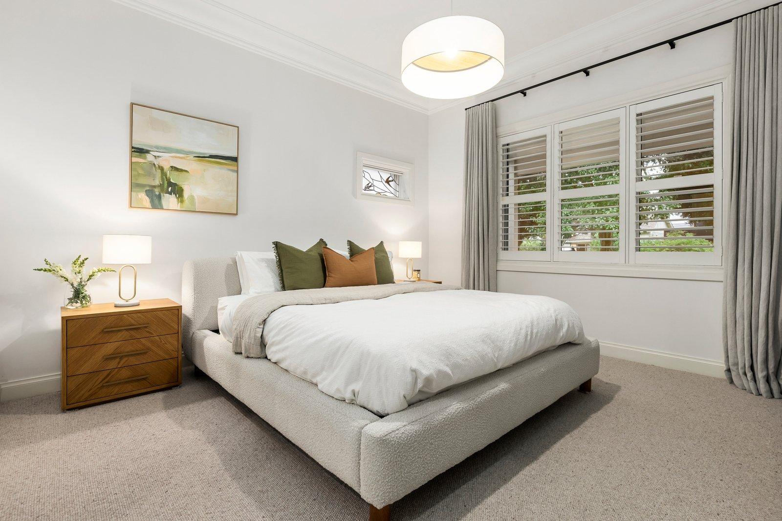 42 Pleasant Road, Hawthorn East, 3123