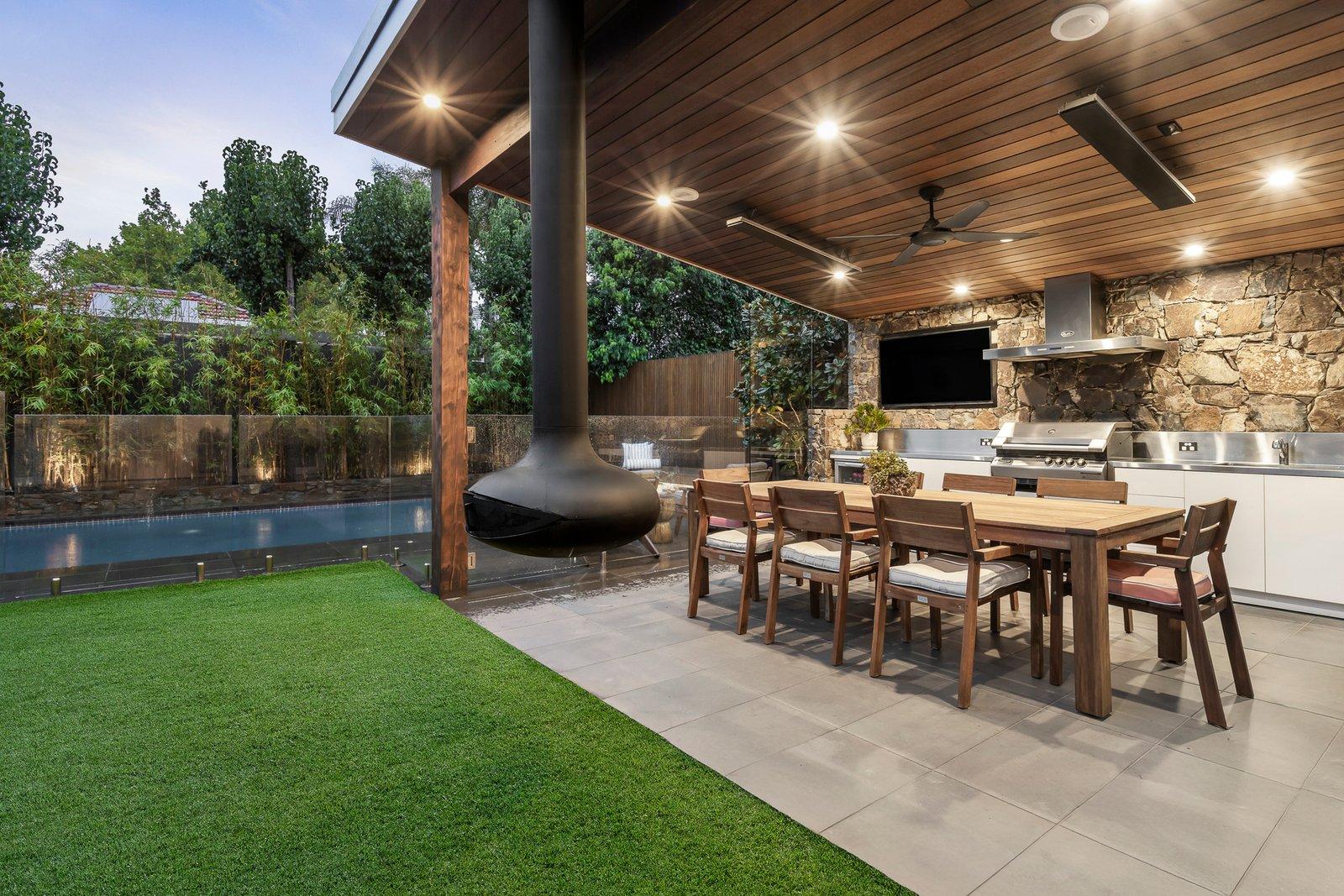 42 Pleasant Road, Hawthorn East, 3123