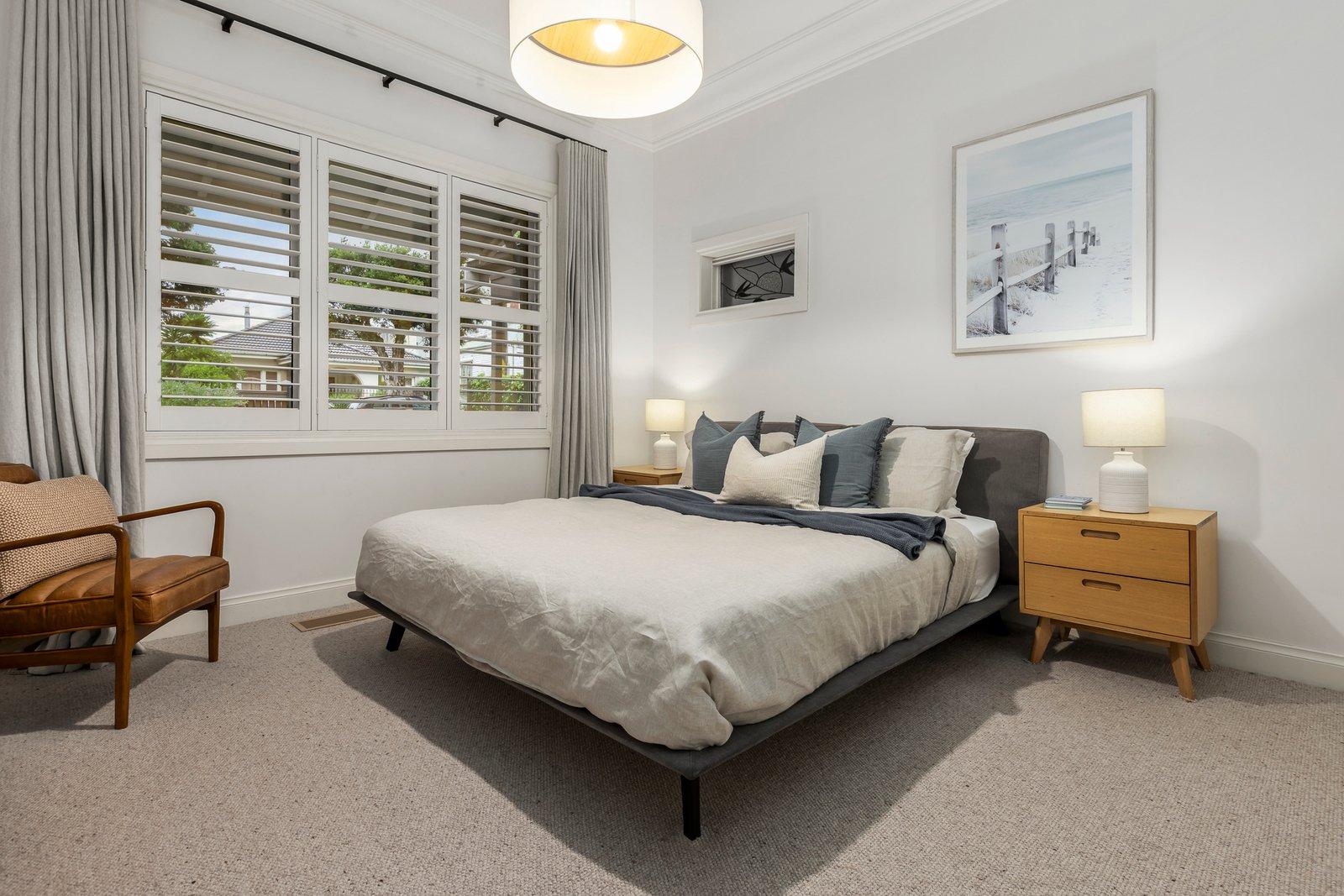 42 Pleasant Road, Hawthorn East, 3123