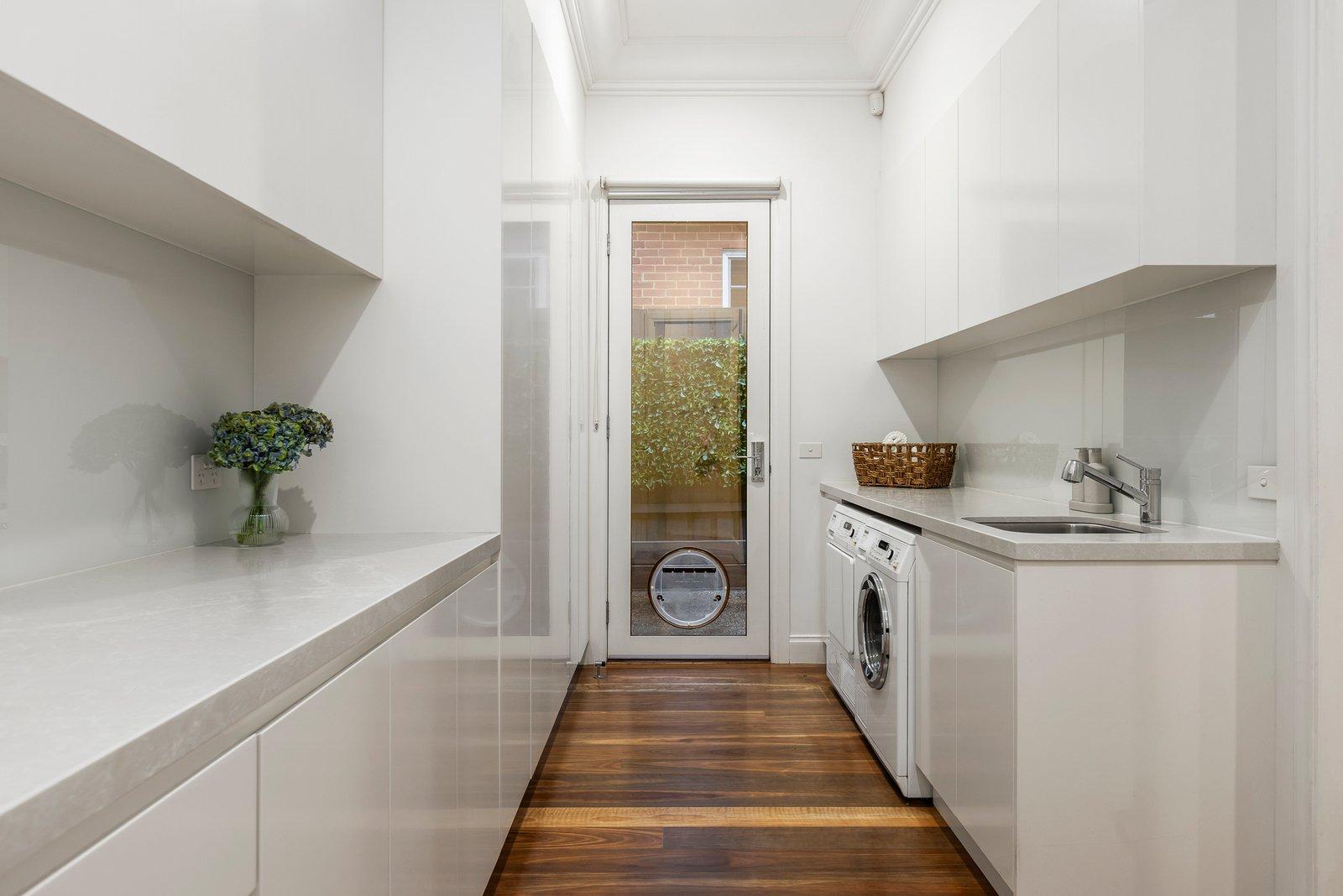 42 Pleasant Road, Hawthorn East, 3123