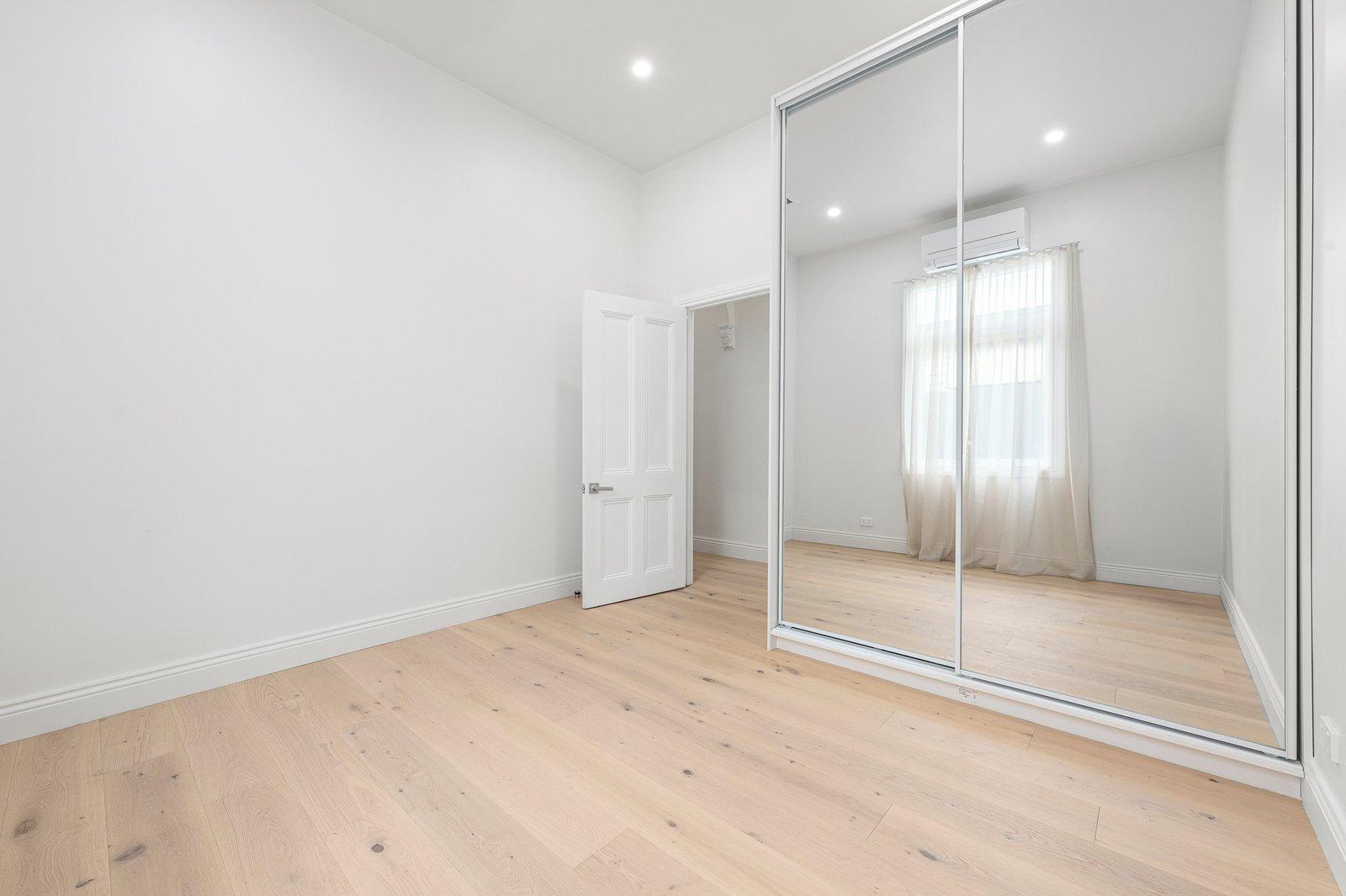 42 Raphael Street, Abbotsford, 3067