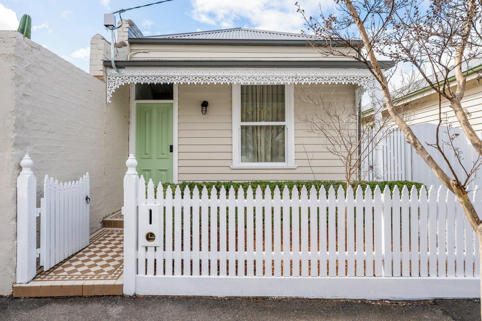 42 Raphael Street, Abbotsford, 3067