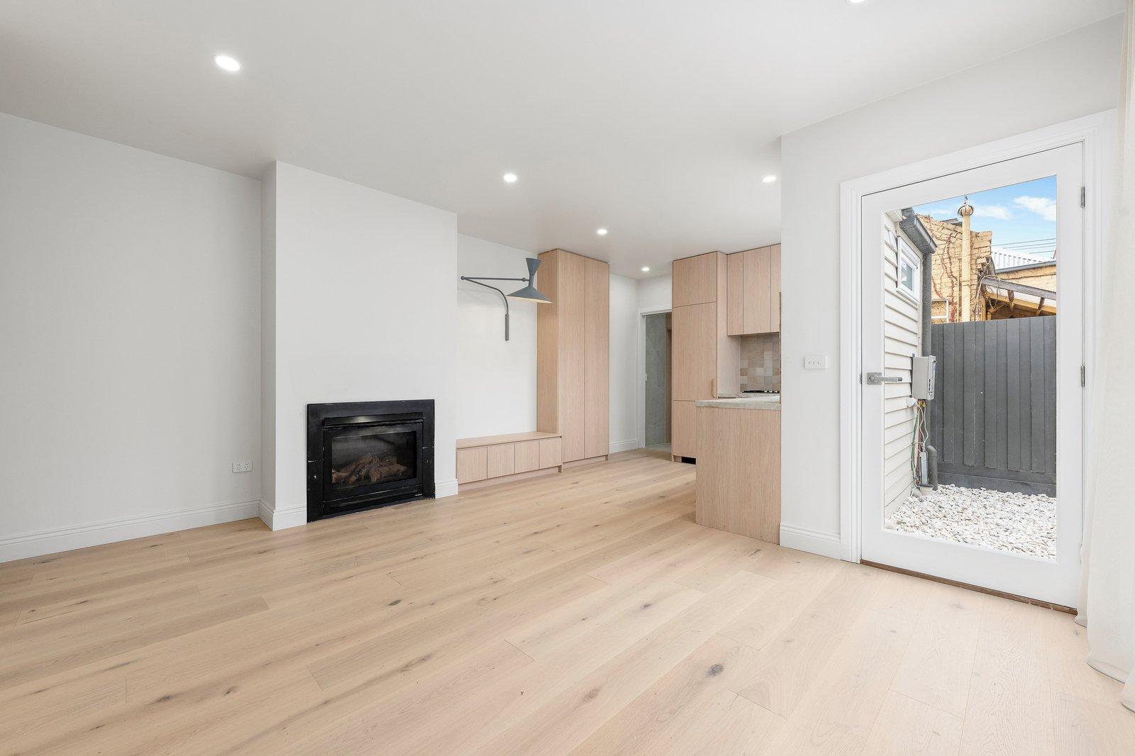 42 Raphael Street, Abbotsford, 3067