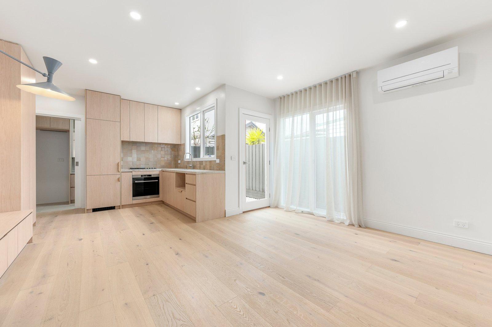 42 Raphael Street, Abbotsford, 3067