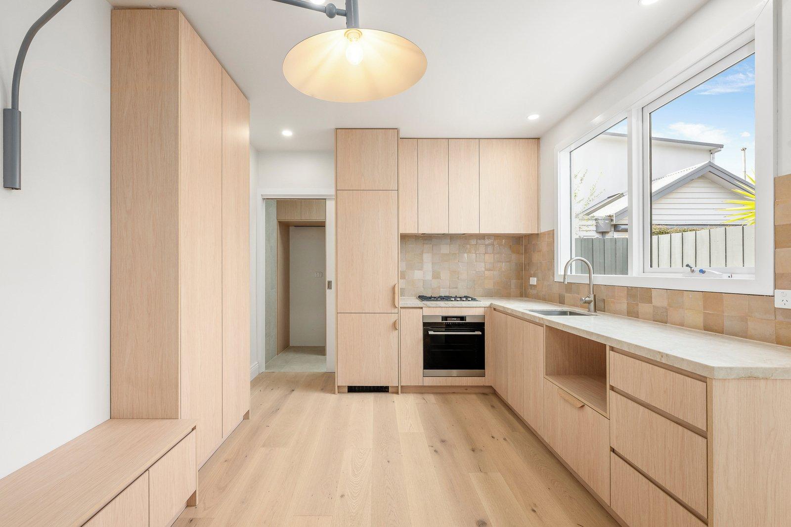 42 Raphael Street, Abbotsford, 3067