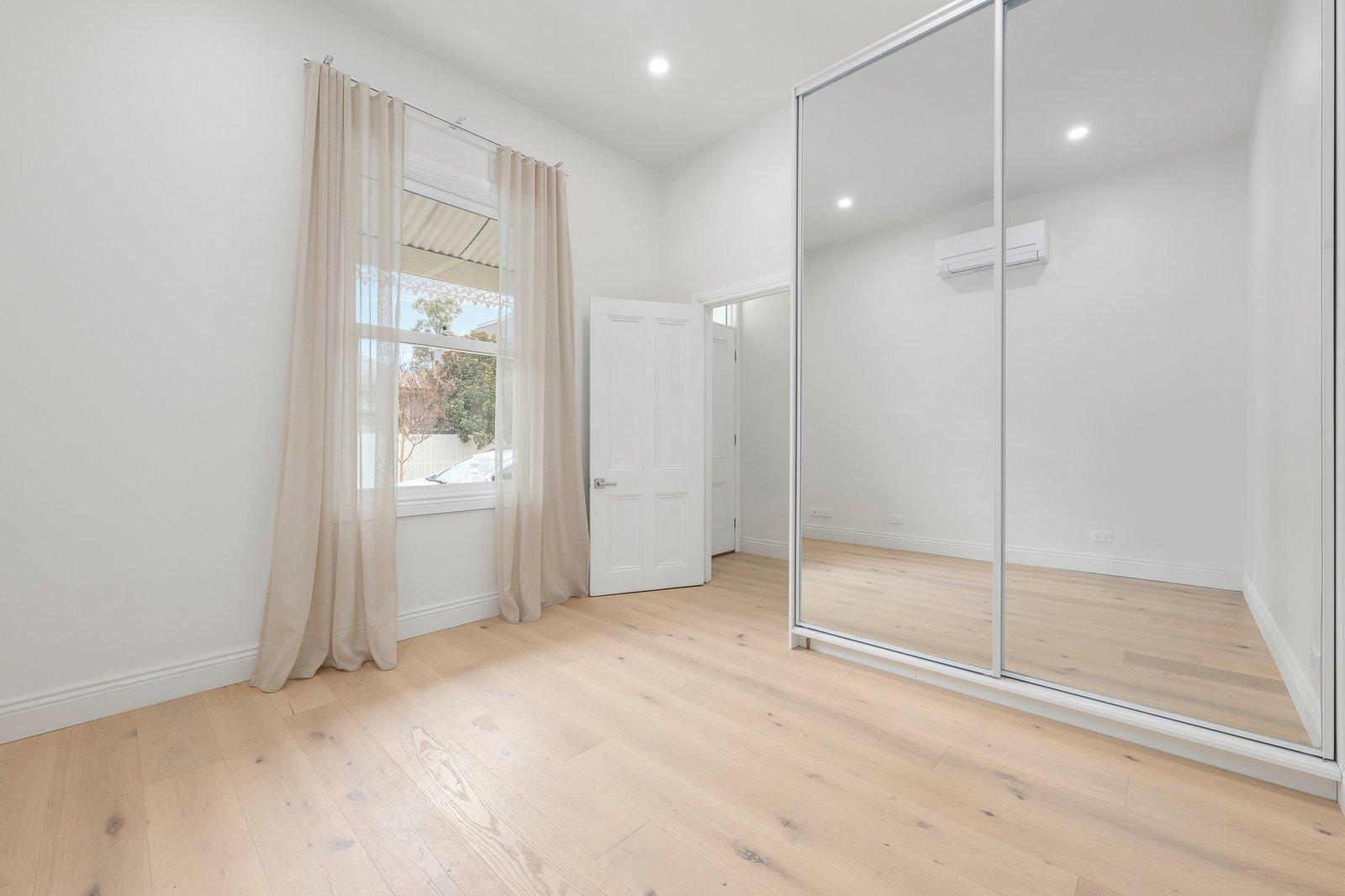 42 Raphael Street, Abbotsford, 3067