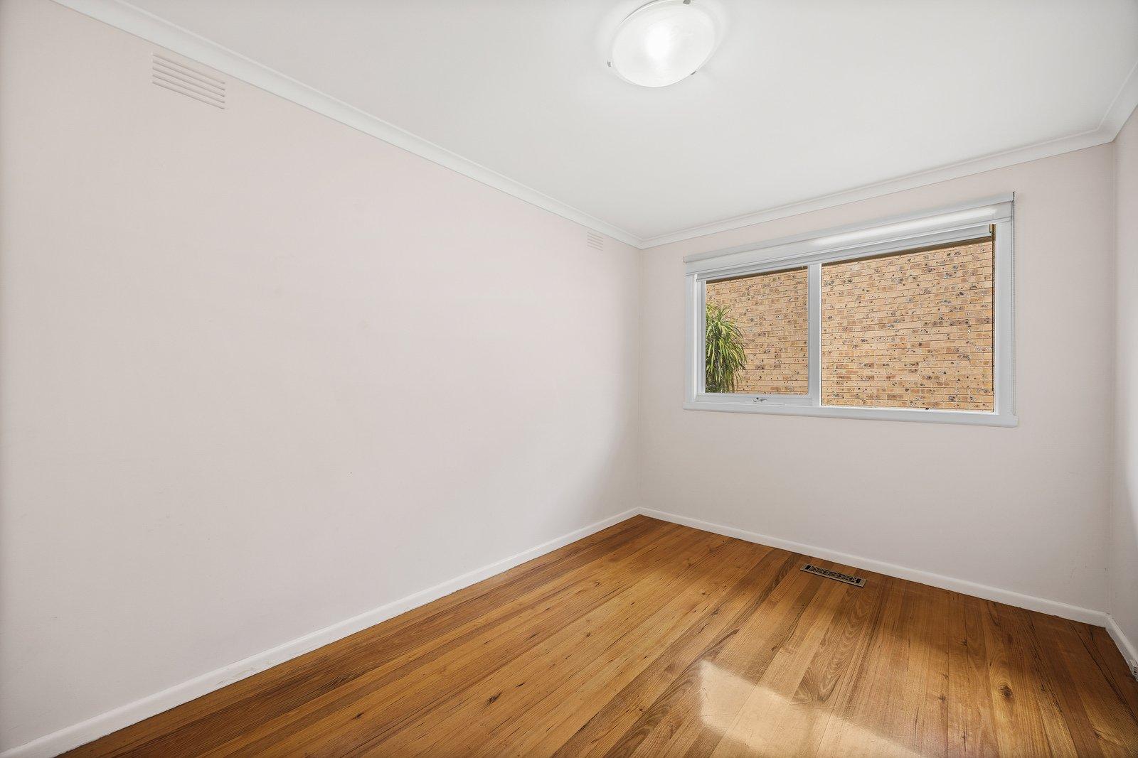 42 Roderick Street, Doncaster East, 3109