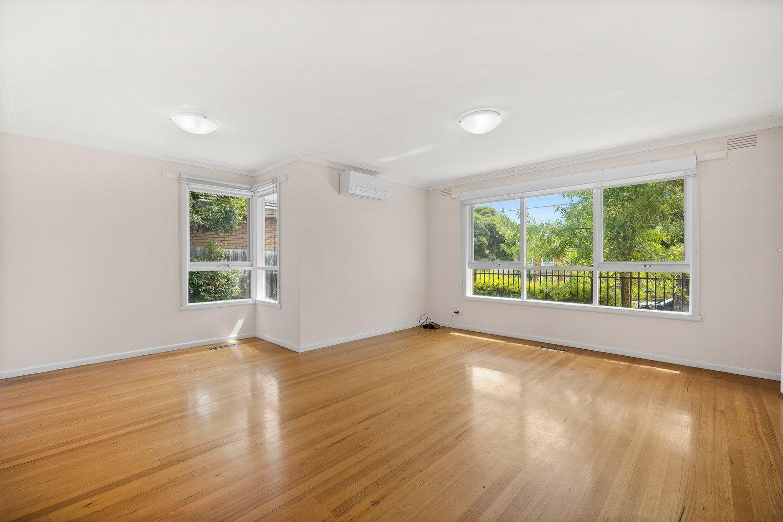 42 Roderick Street, Doncaster East, 3109