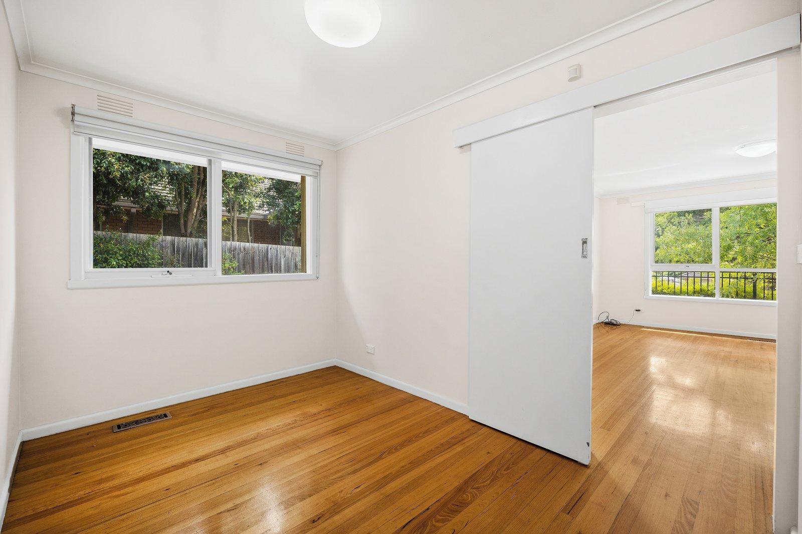 42 Roderick Street, Doncaster East, 3109