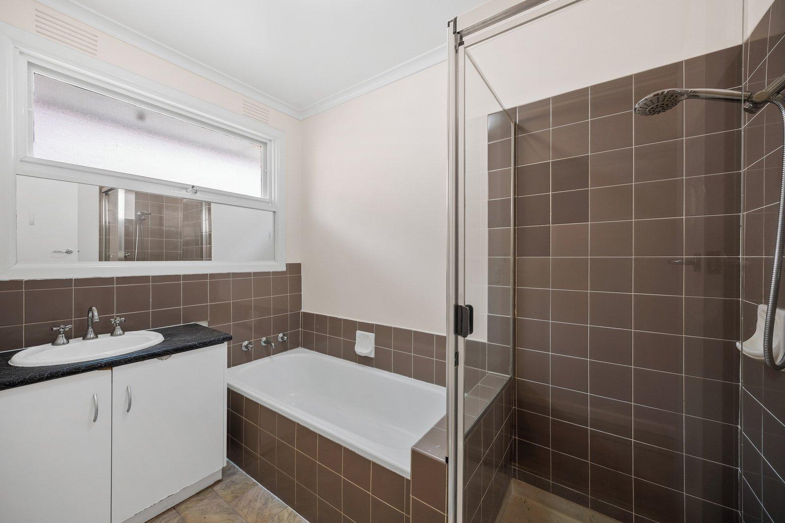 42 Roderick Street, Doncaster East, 3109