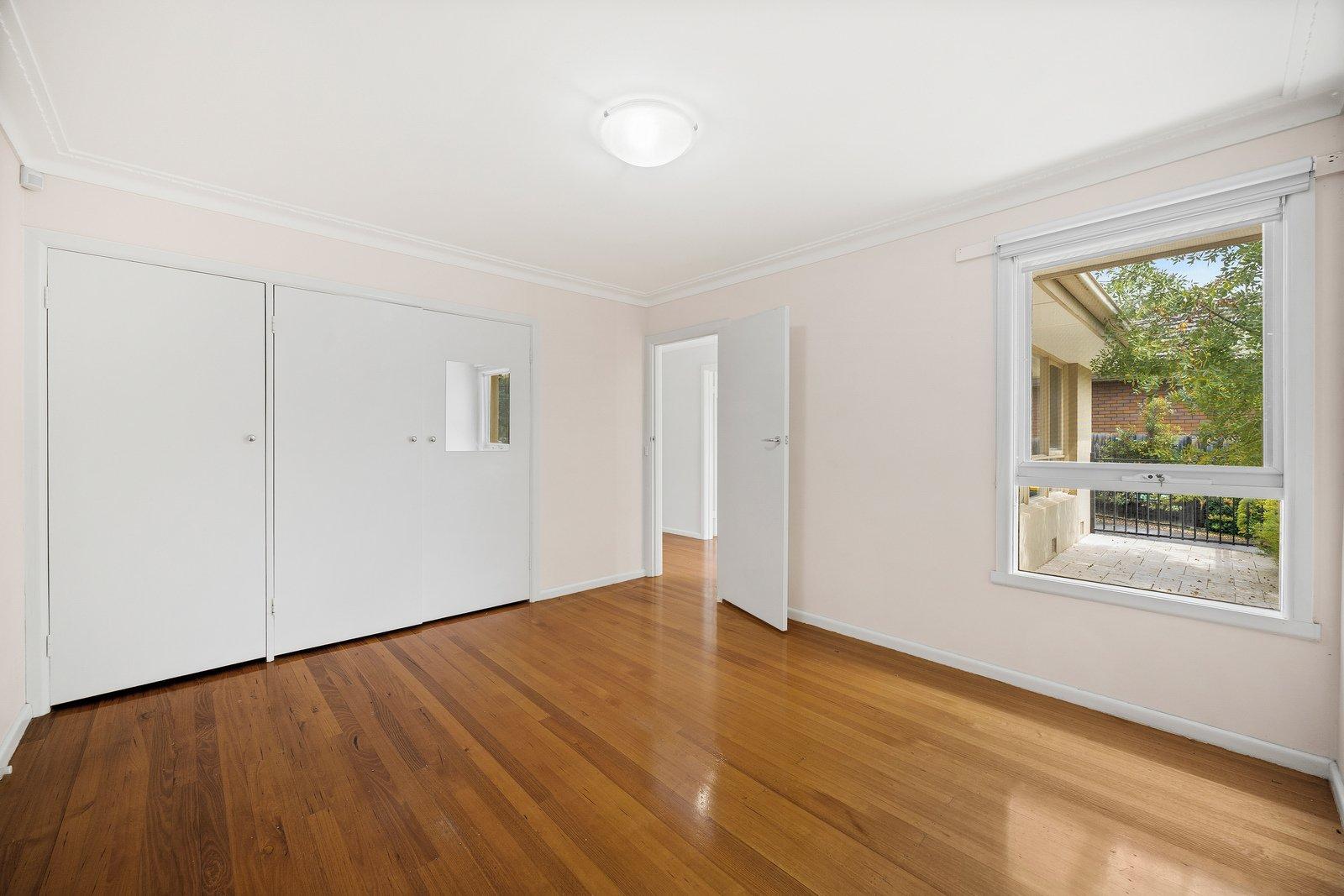 42 Roderick Street, Doncaster East, 3109