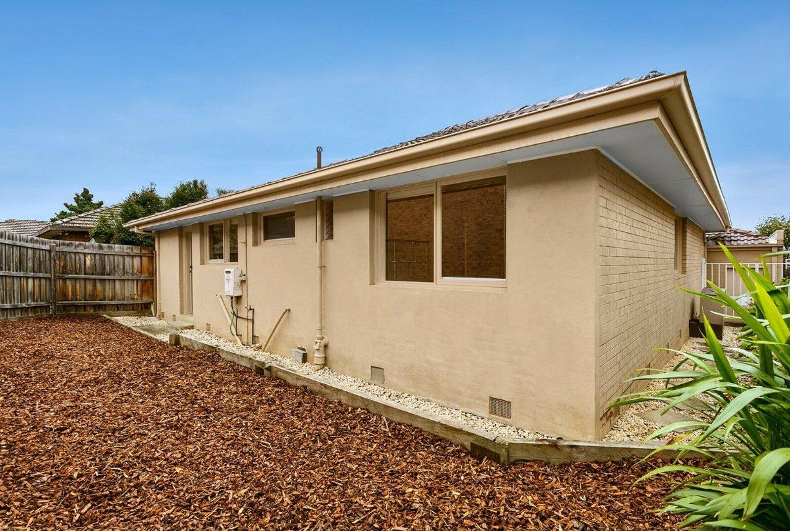 42 Roderick Street, Doncaster East, 3109