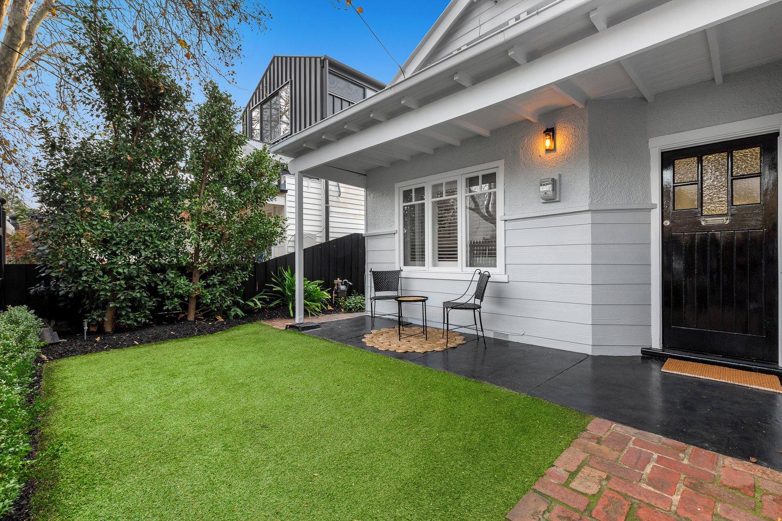 42 Rothesay Avenue, Elwood, 3184