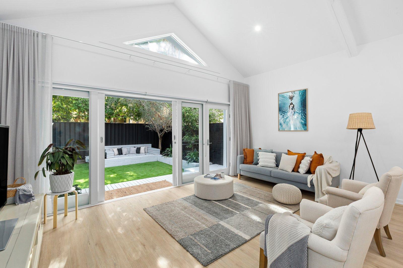 42 Rothesay Avenue, Elwood, 3184