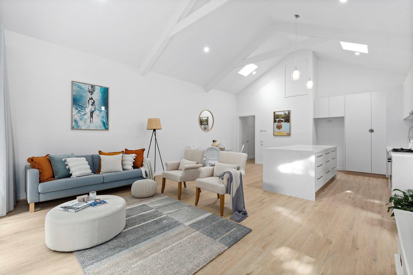 42 Rothesay Avenue, Elwood, 3184