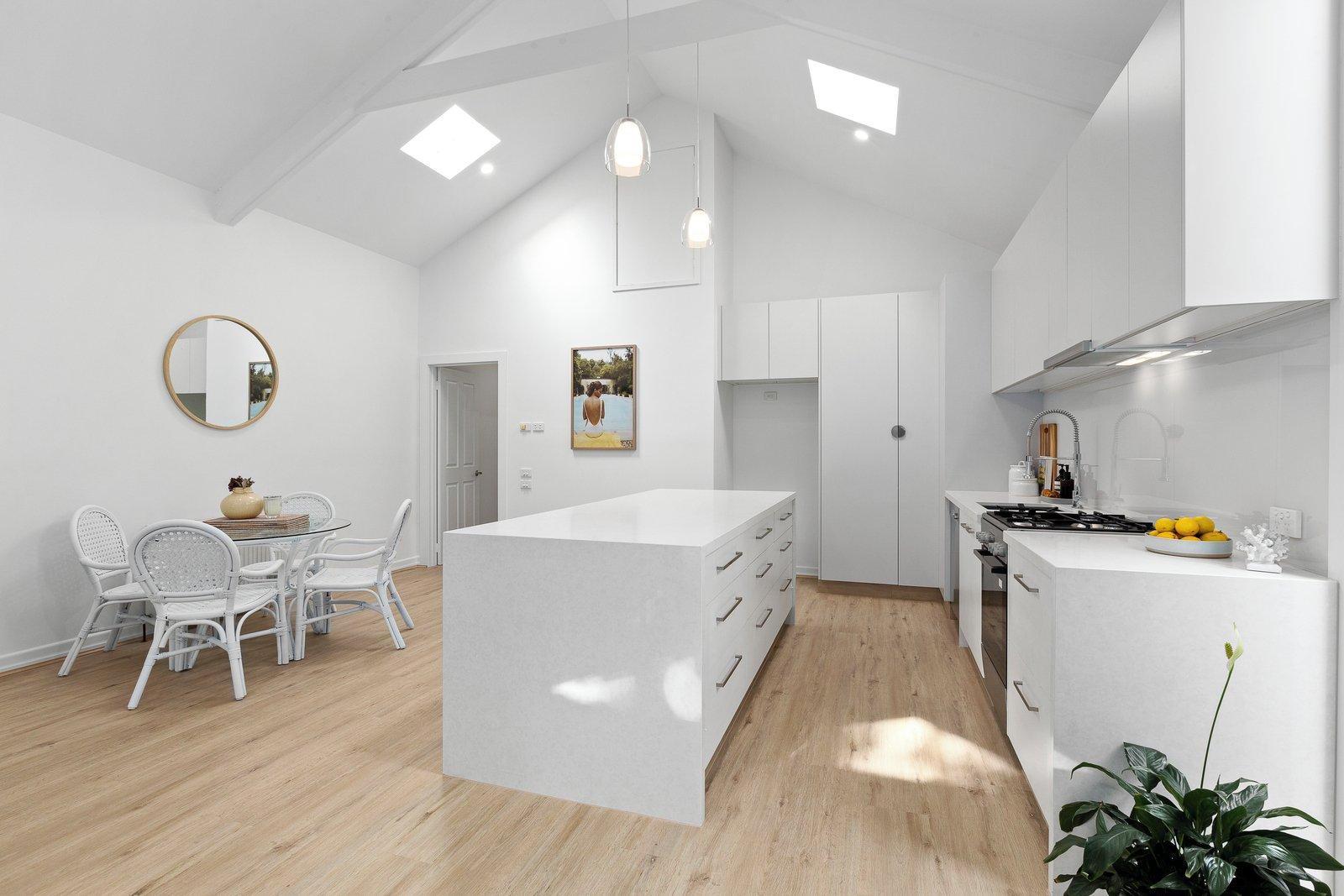 42 Rothesay Avenue, Elwood, 3184