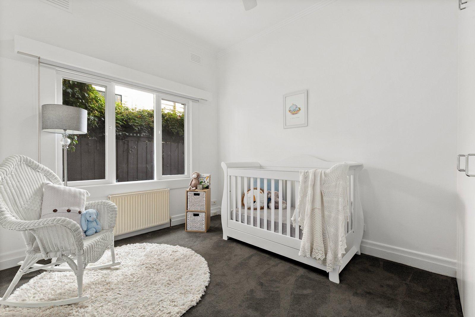 42 Rothesay Avenue, Elwood, 3184