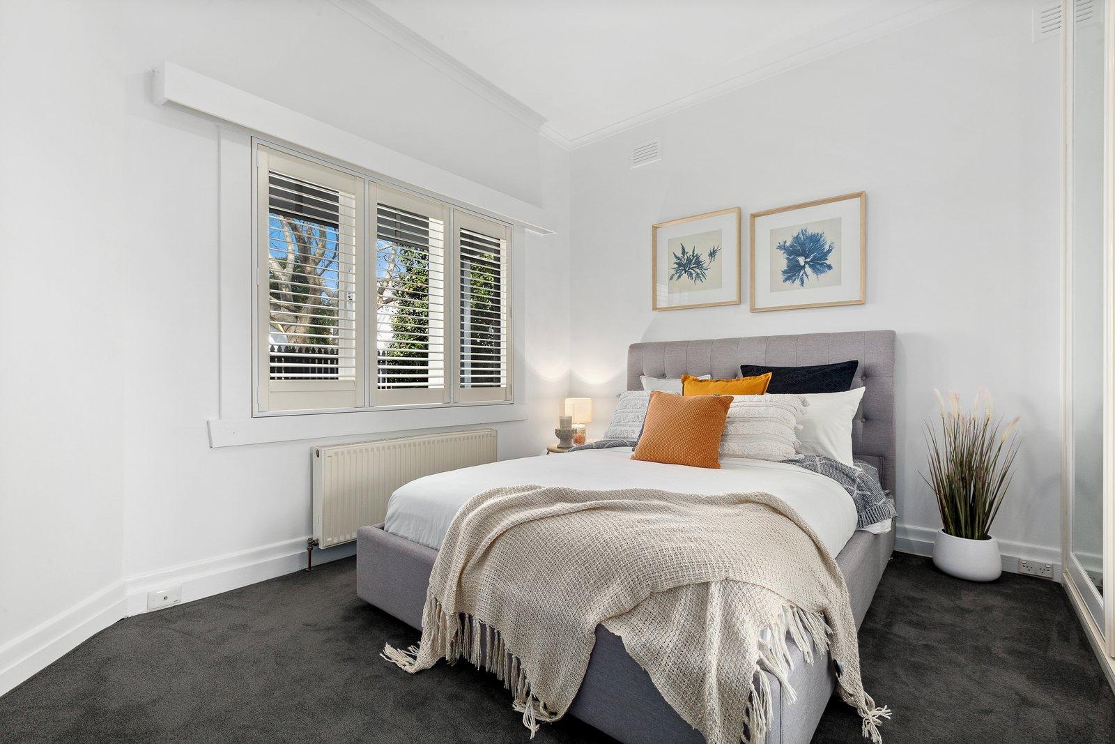 42 Rothesay Avenue, Elwood, 3184