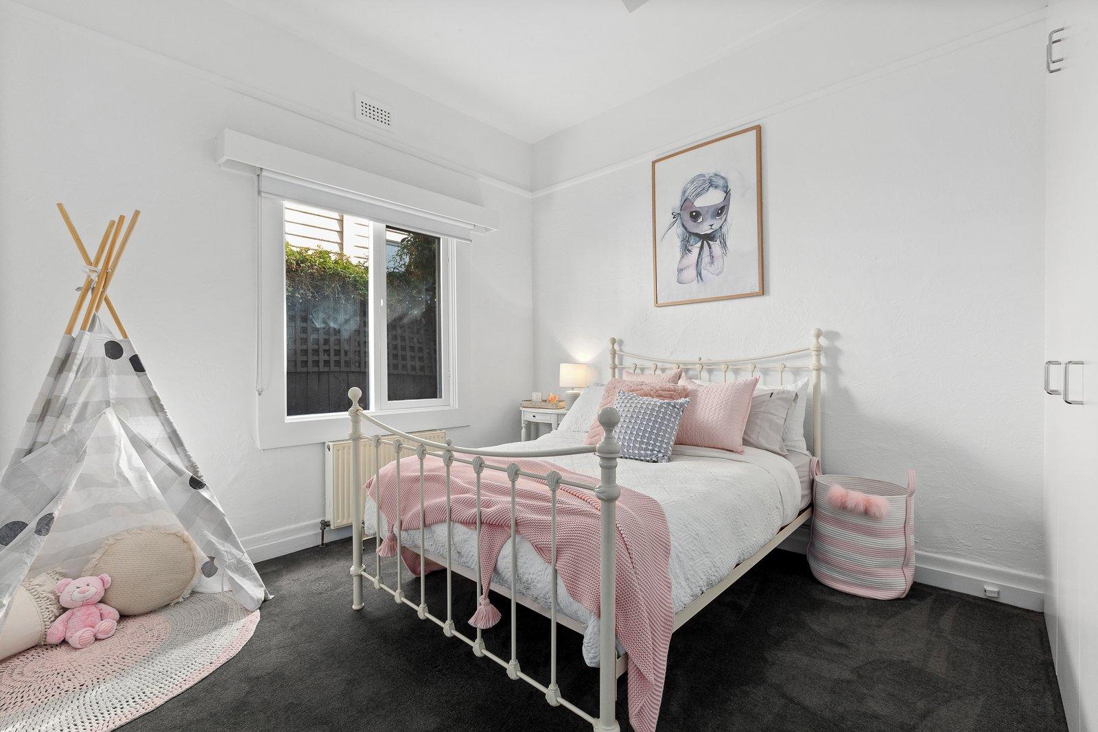 42 Rothesay Avenue, Elwood, 3184