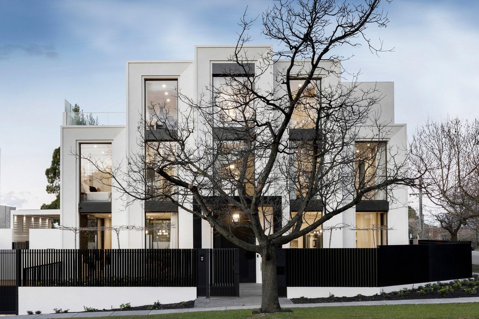 42 St Georges Road, Toorak, 3142