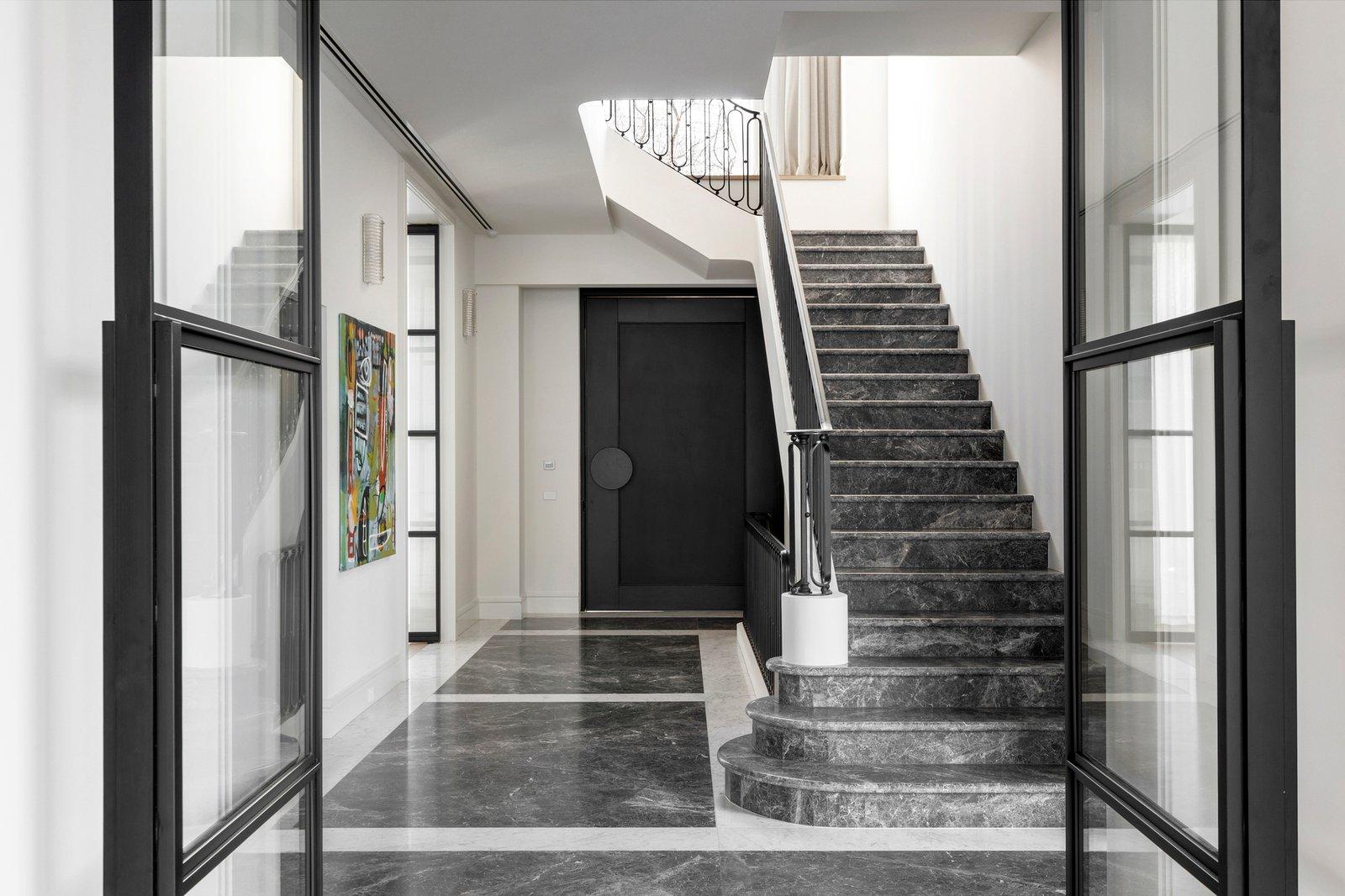 42 St Georges Road, Toorak, 3142