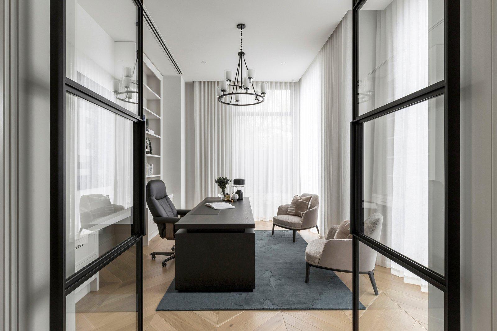 42 St Georges Road, Toorak, 3142