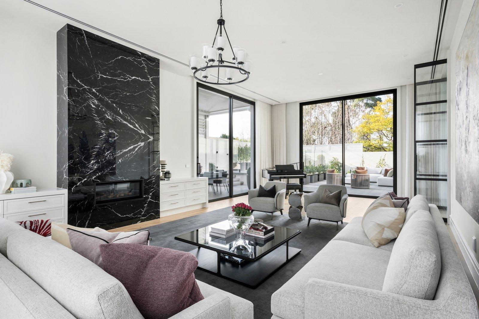 42 St Georges Road, Toorak, 3142