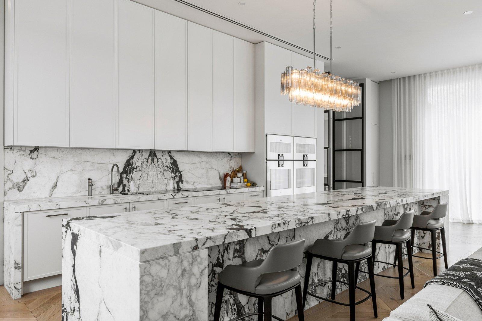 42 St Georges Road, Toorak, 3142