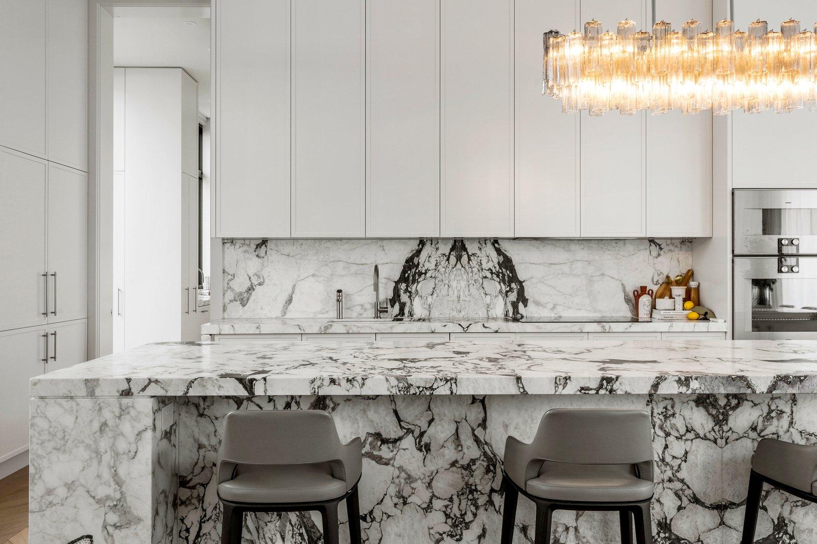 42 St Georges Road, Toorak, 3142