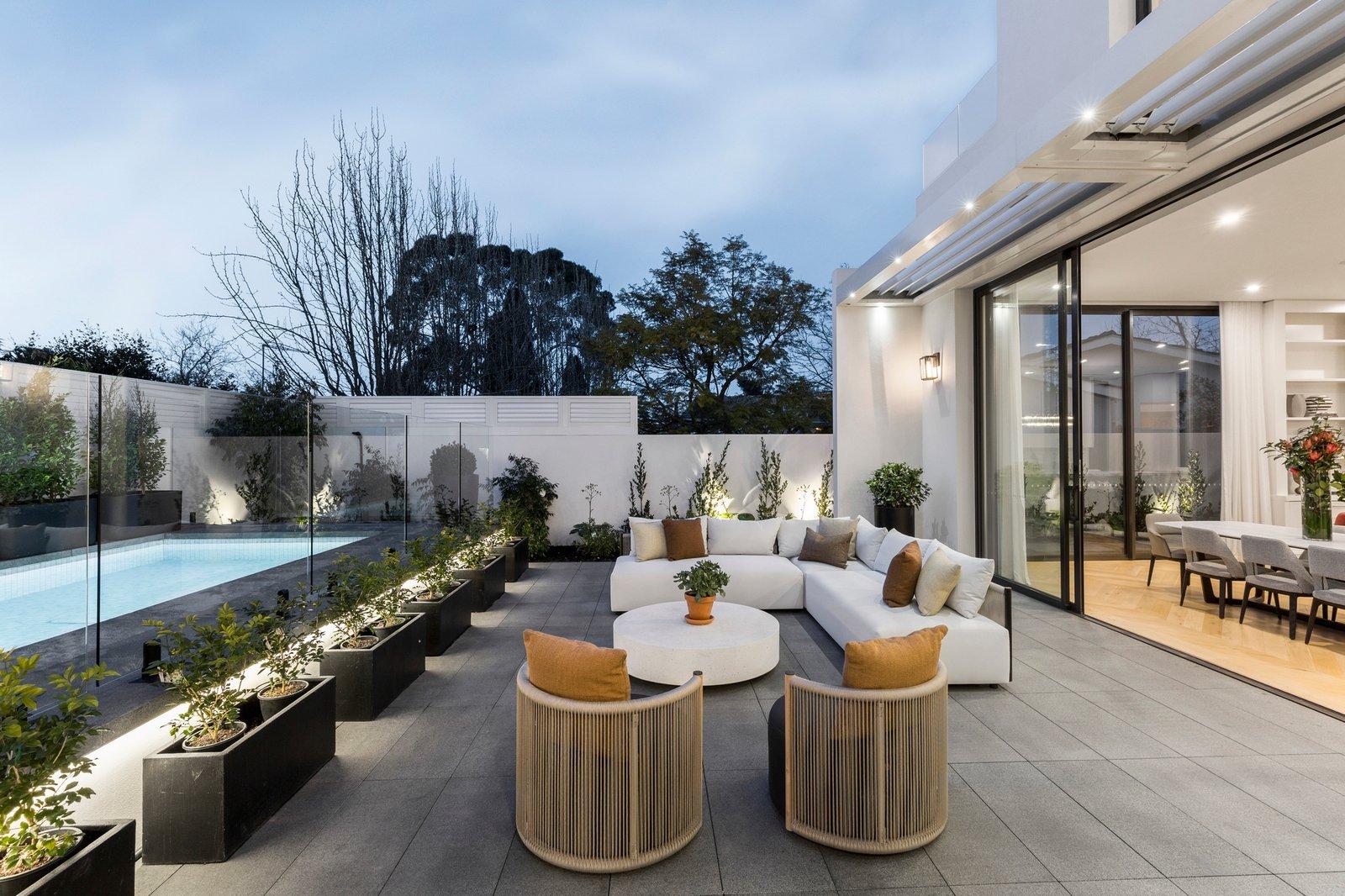 42 St Georges Road, Toorak, 3142