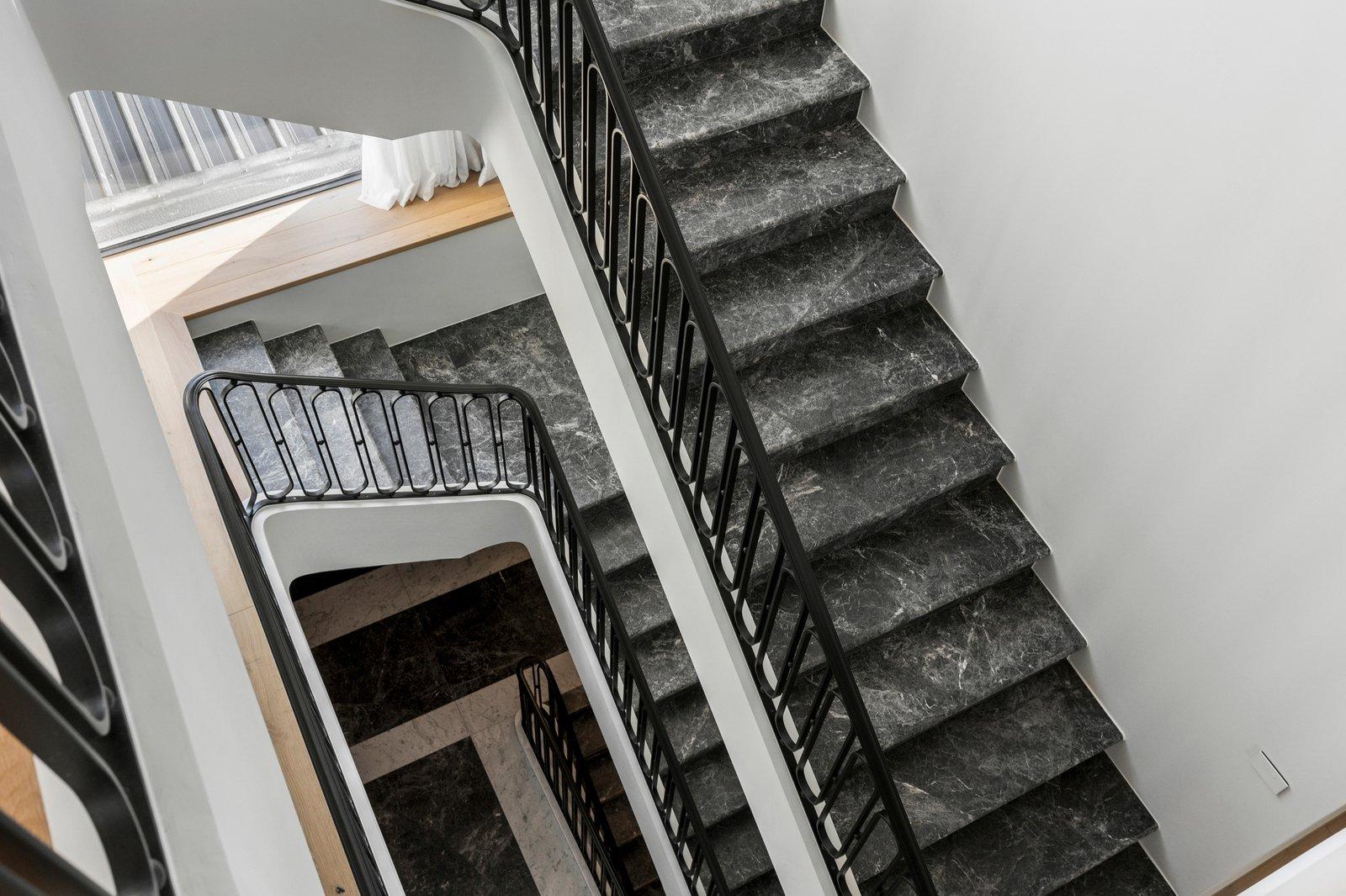 42 St Georges Road, Toorak, 3142