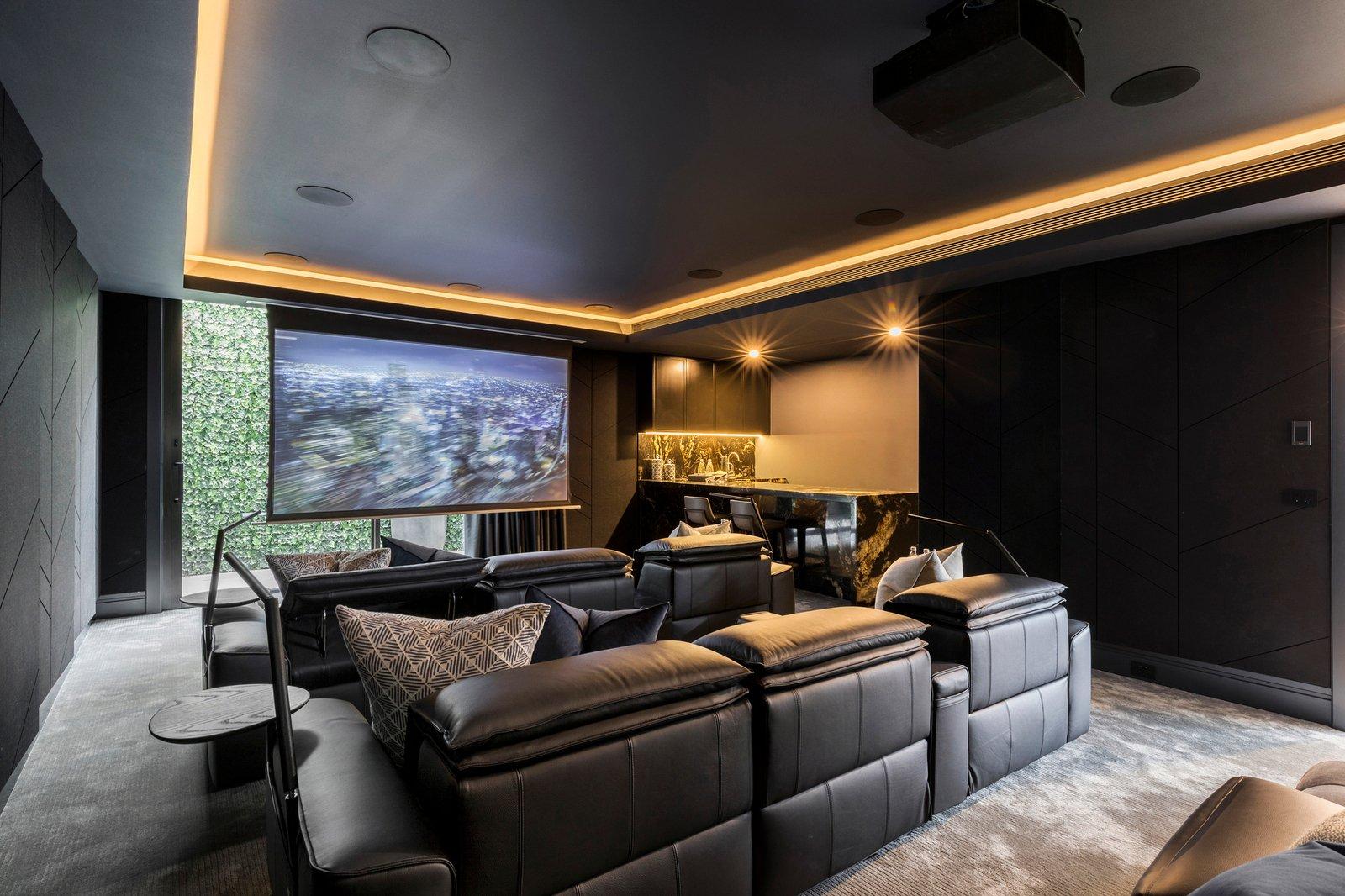 42 St Georges Road, Toorak, 3142