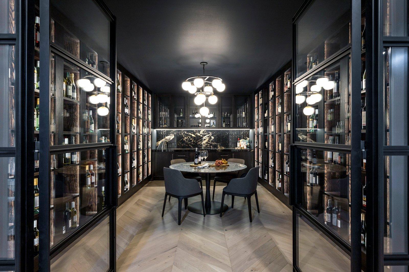 42 St Georges Road, Toorak, 3142