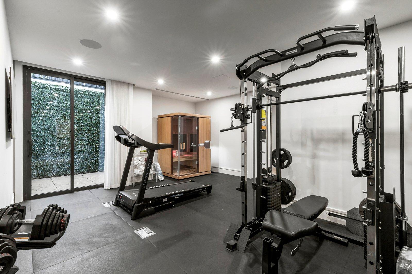 42 St Georges Road, Toorak, 3142