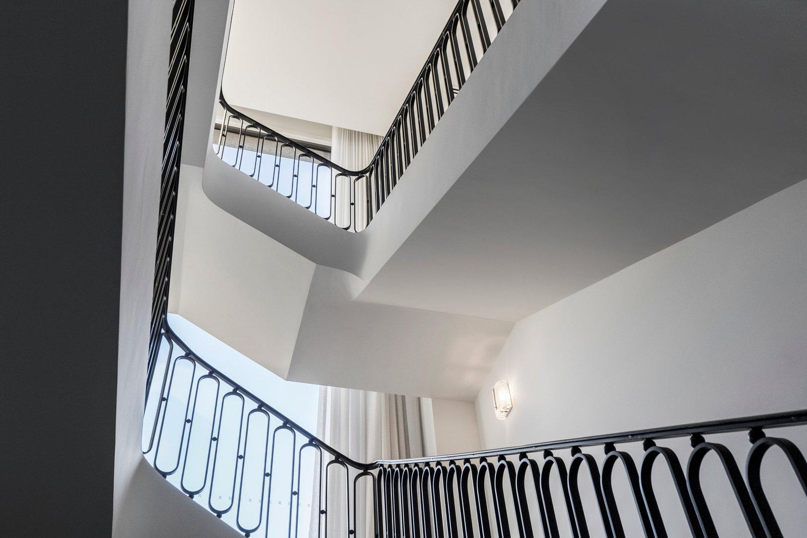 42 St Georges Road, Toorak, 3142