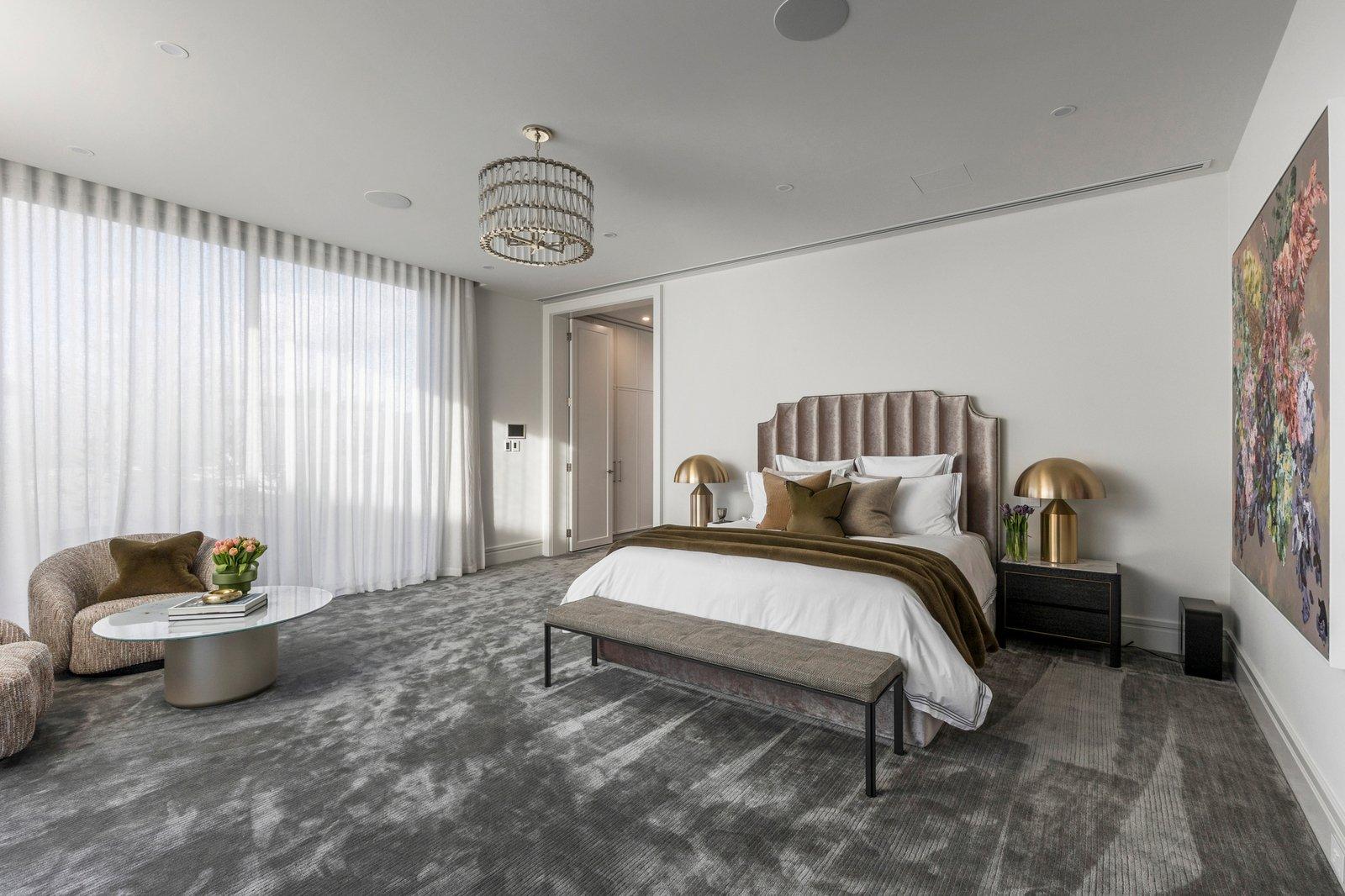 42 St Georges Road, Toorak, 3142