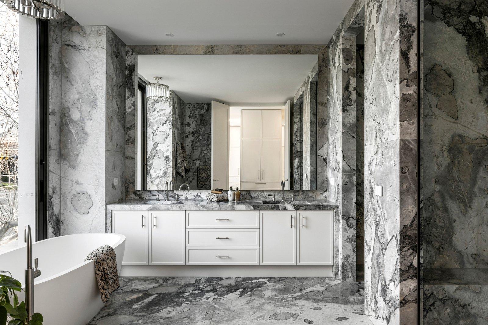 42 St Georges Road, Toorak, 3142