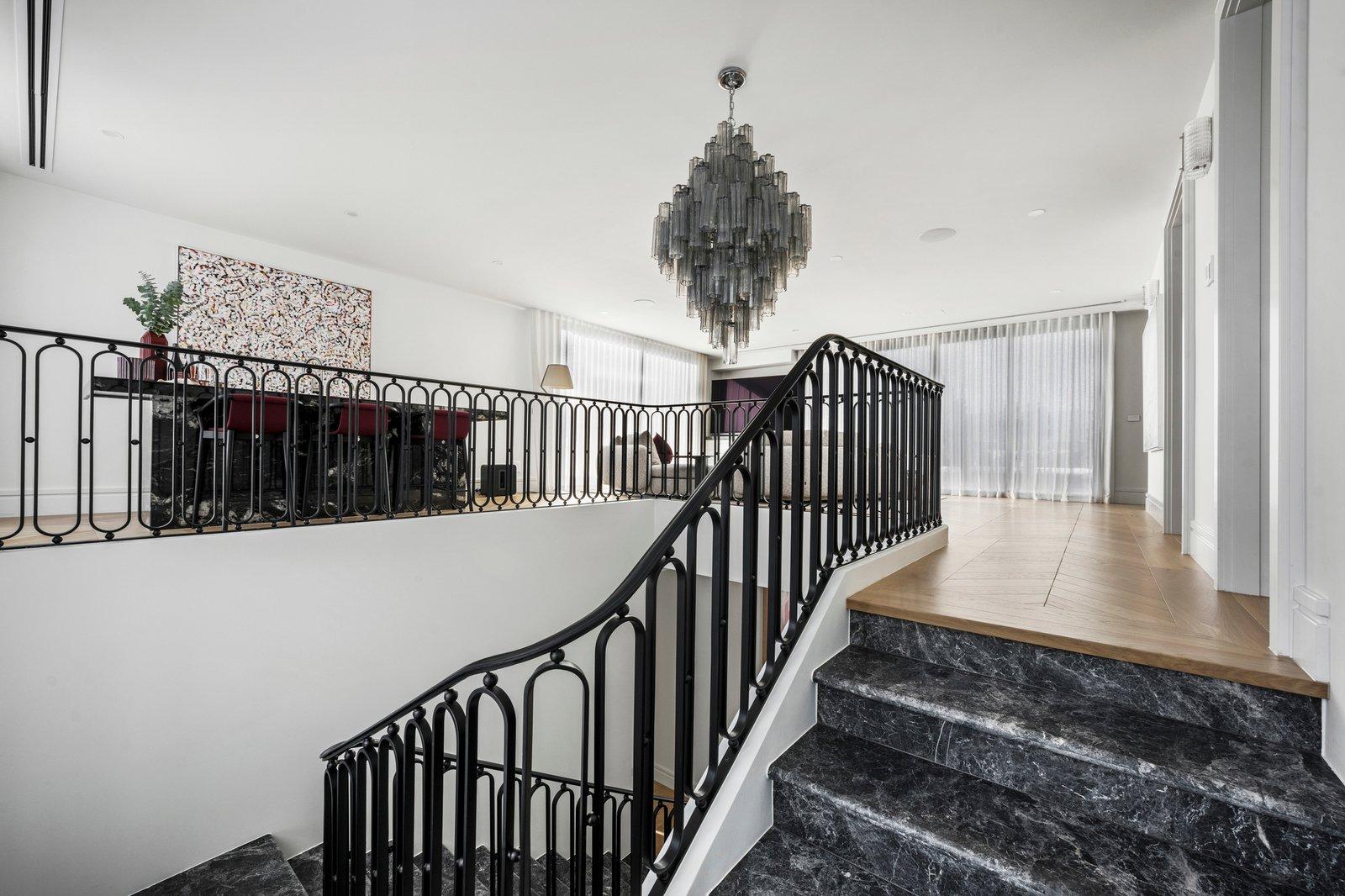 42 St Georges Road, Toorak, 3142