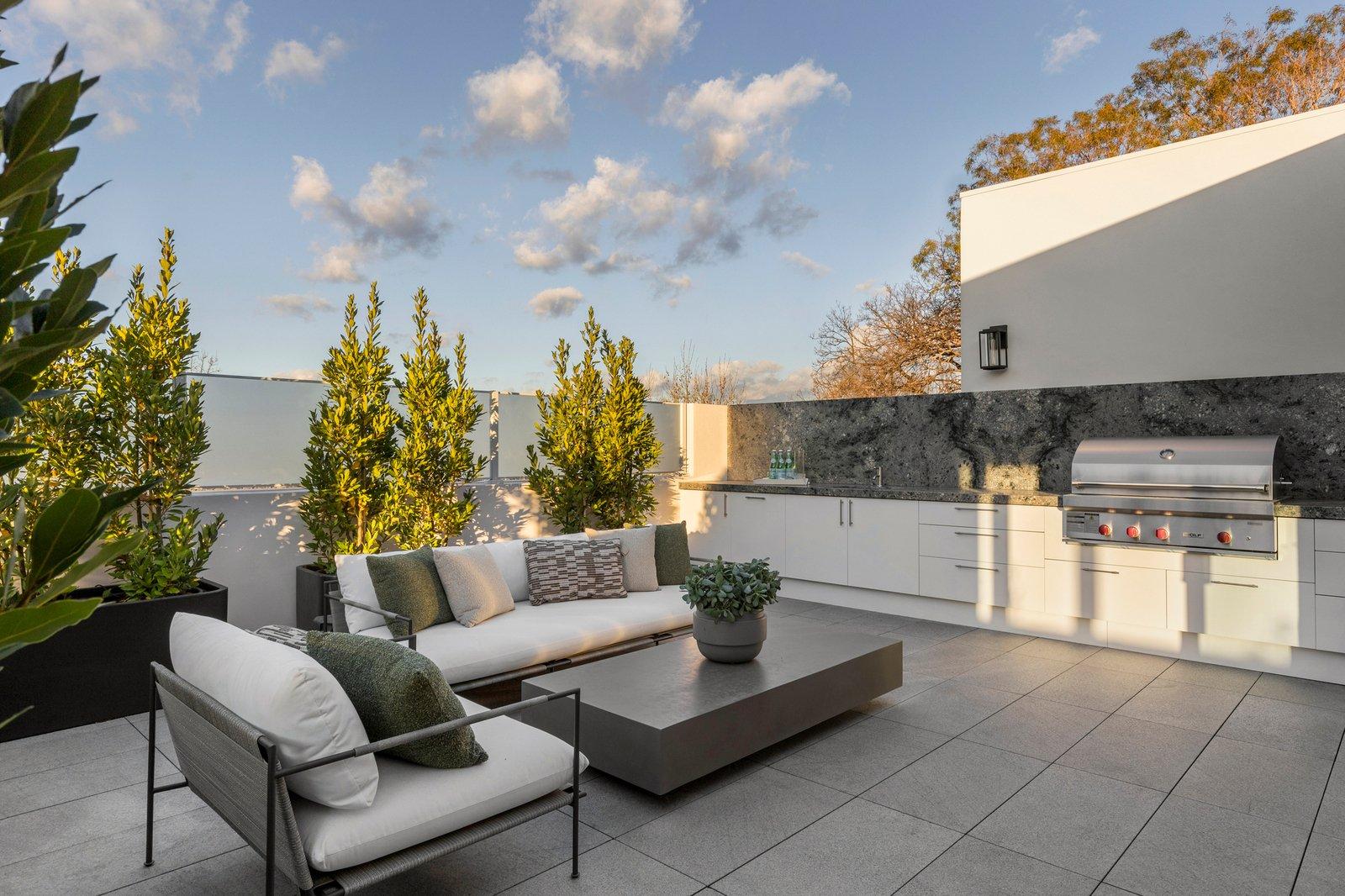 42 St Georges Road, Toorak, 3142