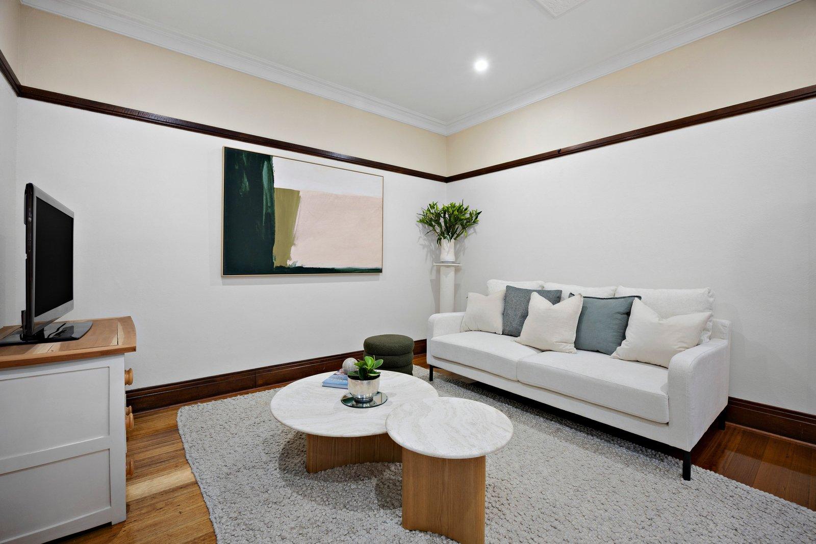 42 Sutherland Street, Malvern East, 3145