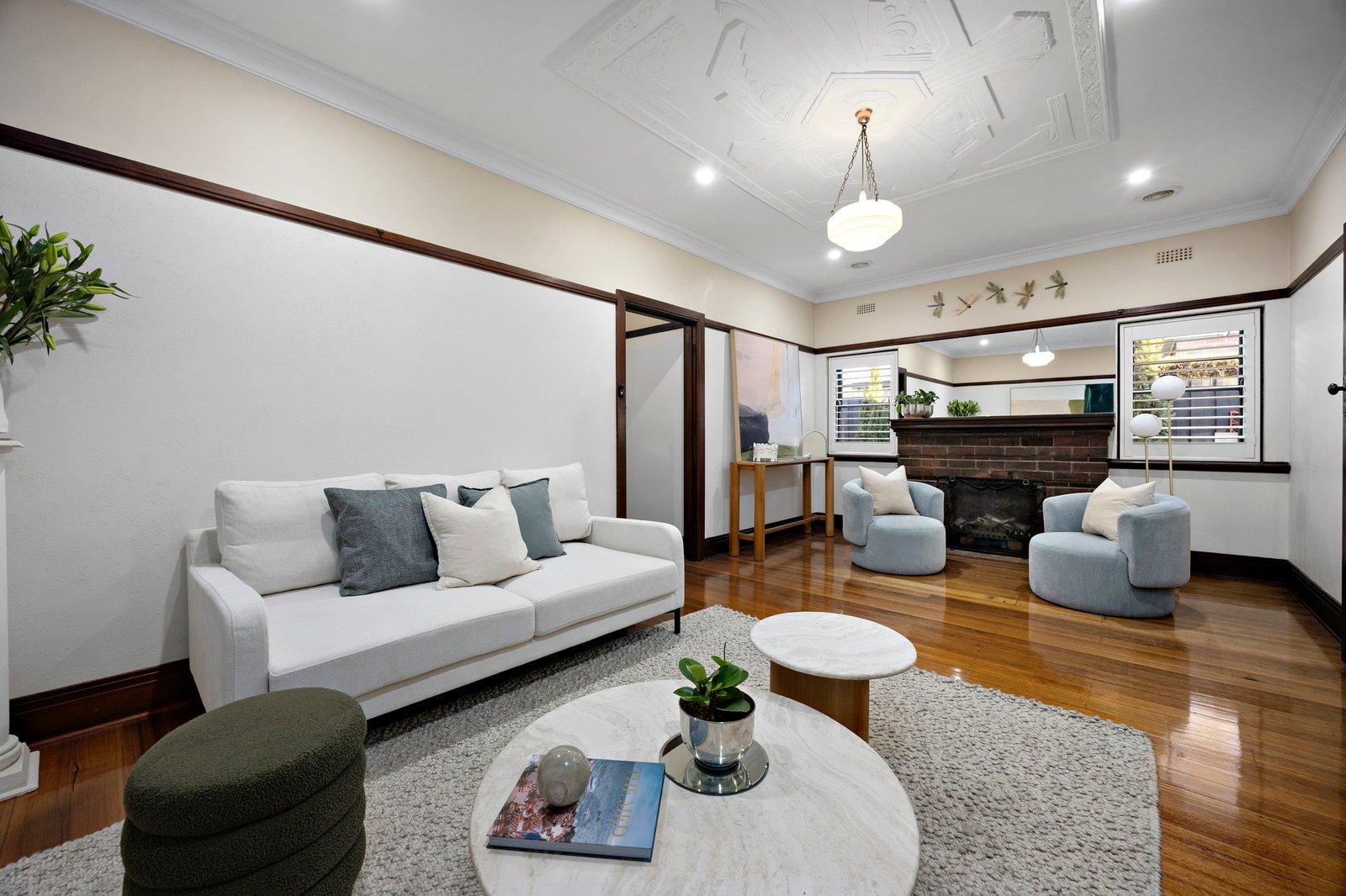 42 Sutherland Street, Malvern East, 3145