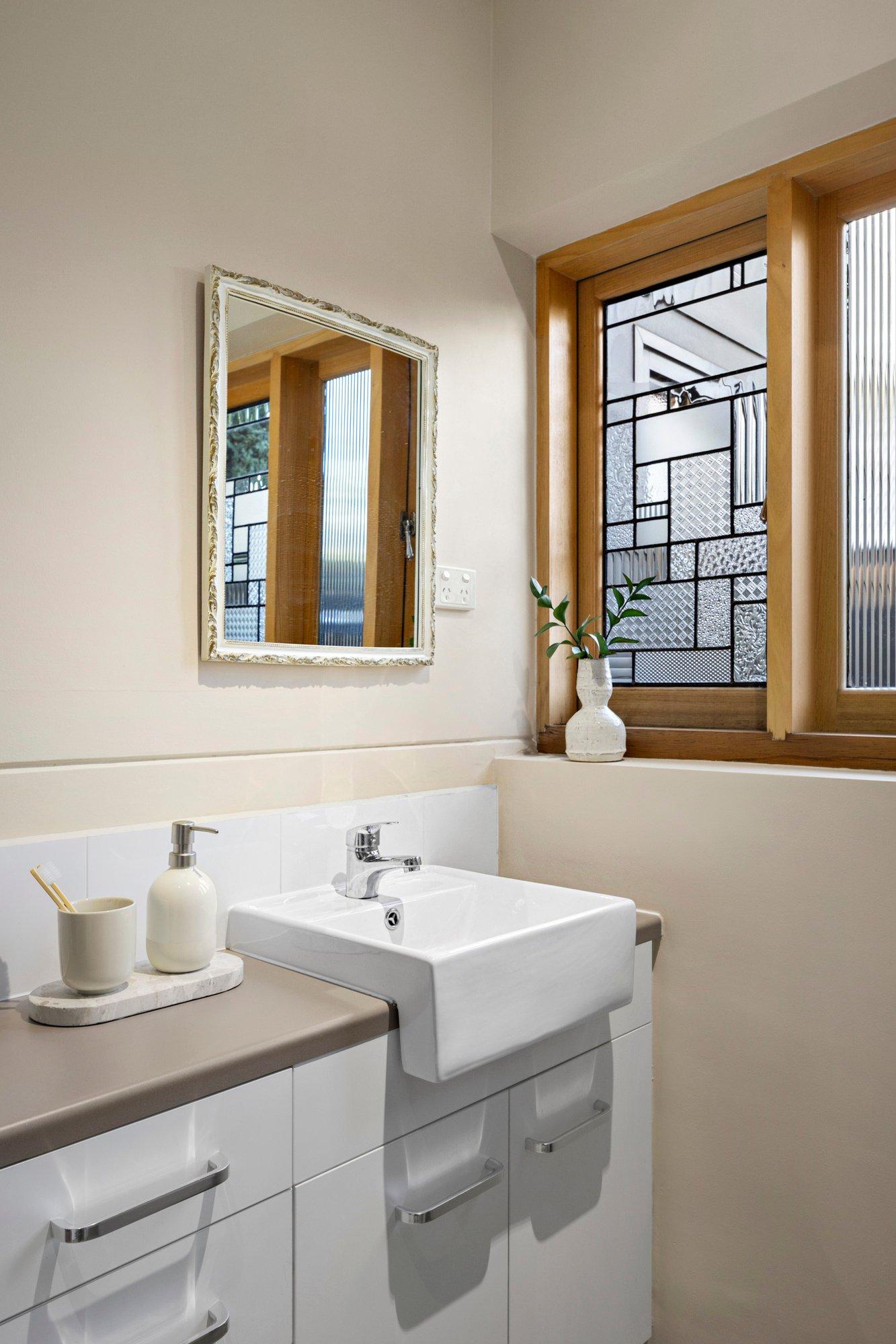 42 Sutherland Street, Malvern East, 3145