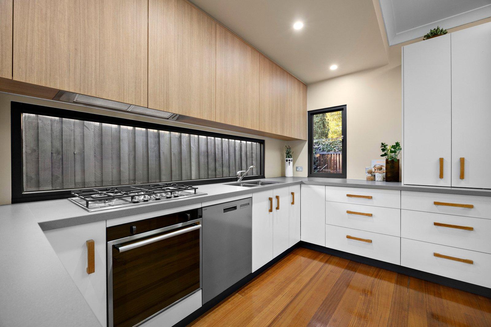 42 Sutherland Street, Malvern East, 3145