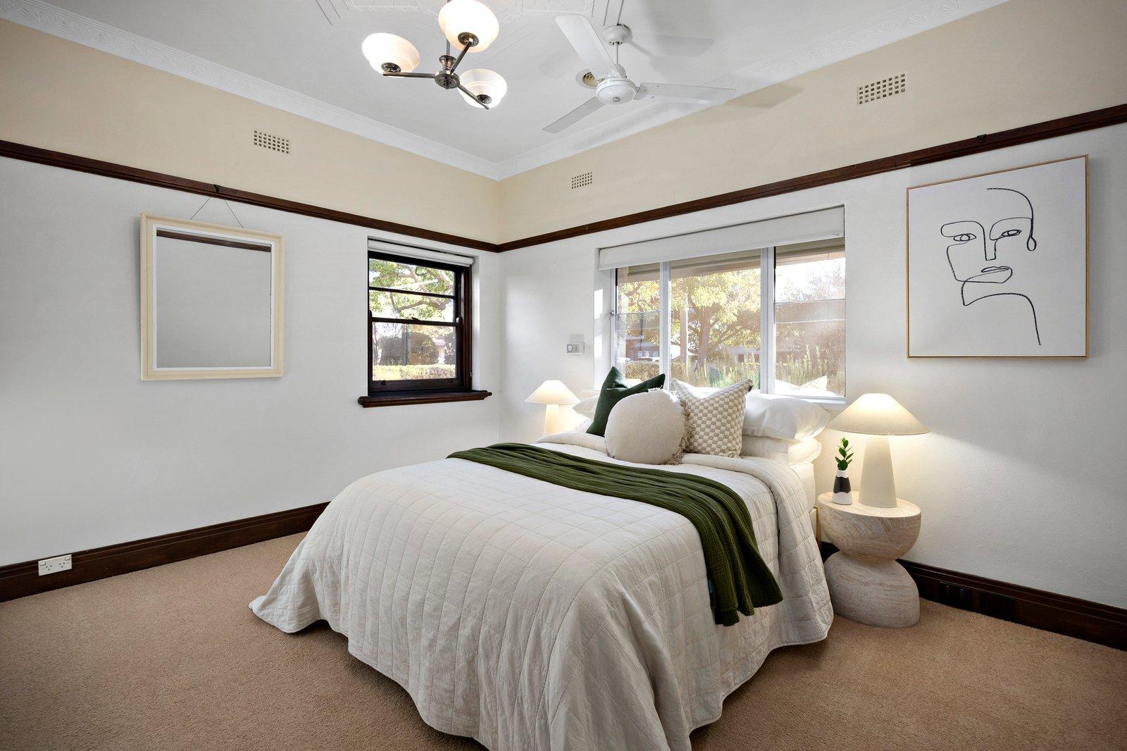 42 Sutherland Street, Malvern East, 3145