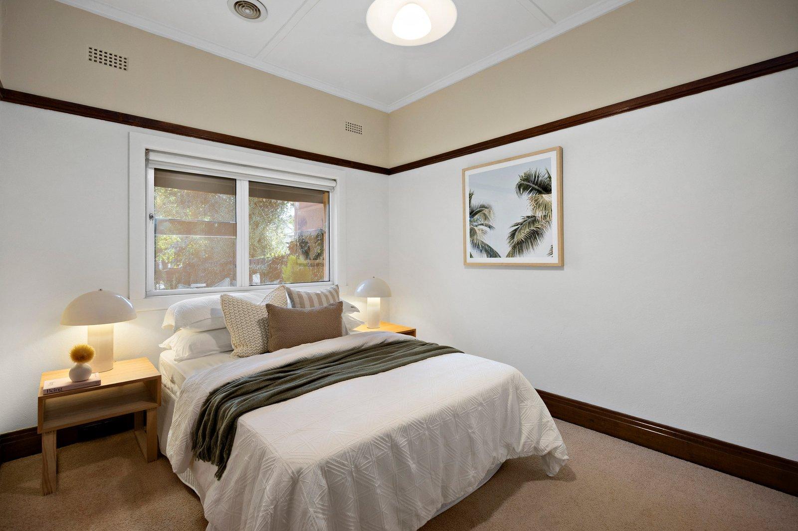 42 Sutherland Street, Malvern East, 3145